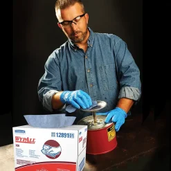 X90 Cleaning Cloths, 16.8