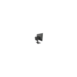 Online WYSE Desktop To Monitor Mounting Kit, Black (M1X9H)