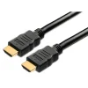 4XEM 100' HDMI Audio/Video Cable, Black (4XHDMIMM100FT)