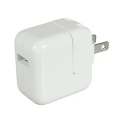 Lightning Charging Kit/Bundle for 10.5-inch iPad Pro, White (4XIPADKIT6)<4XEM Discount