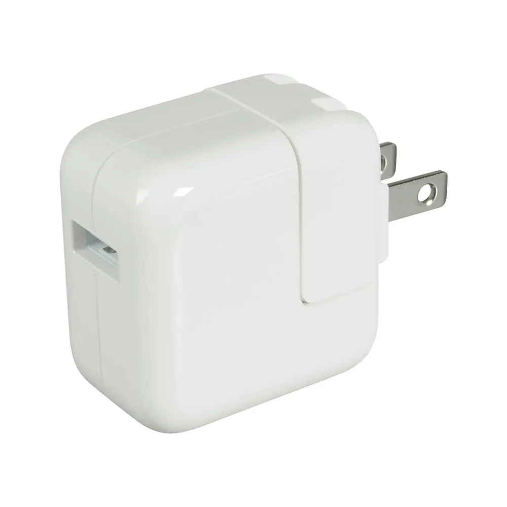 Lightning Charging Kit/Bundle for 10.5-inch iPad Pro, White (4XIPADKIT6)<4XEM Discount