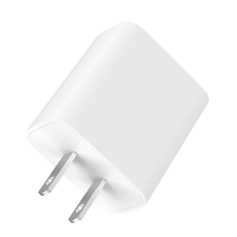 Pro Series USB-A to Lightning Charging Kit for Apple Devices, White (4XAPPLKIT6PRO)<4XEM Clearance