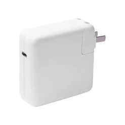 USB Adapter for Tablet/cellular phone, White (4XUSBCPOWER100W)<4XEM Sale