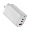 65W Charger, White (4XPOWERACC)<4XEM Sale