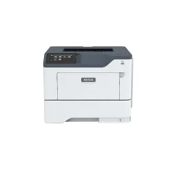 Xerox B410 Laser Printer (B410/DN)