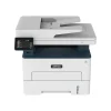 Xerox B235 Wireless Black & White All-in-One Laser Printer (B235/DNI)