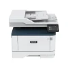 Xerox B305 Wireless Black & White All-in-One Printer (B305/DNI)