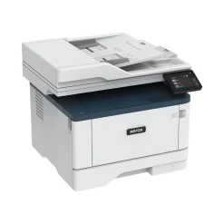 Xerox B305 Wireless Black & White All-in-One Printer (B305/DNI)