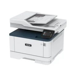 Xerox B305 Wireless Black & White All-in-One Printer (B305/DNI)