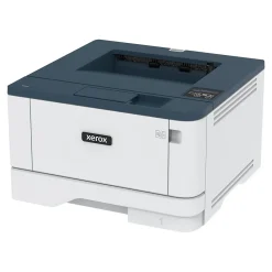 Xerox B310 Wireless Black and White Laser Printer (B310/DNI)