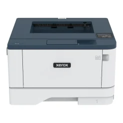 Xerox B310 Wireless Black and White Laser Printer (B310/DNI)