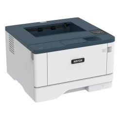 Xerox B310 Wireless Black and White Laser Printer (B310/DNI)