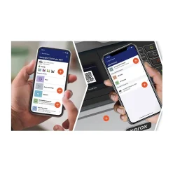 Xerox C410 Laser Printer (C410/DN)