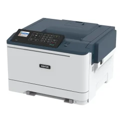 Xerox C310 Wireless Color Laser Printer (C310-DNI)