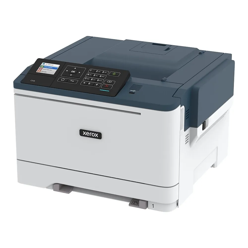 Xerox C310 Wireless Color Laser Printer (C310-DNI)