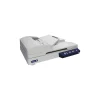 Xerox Duplex Combo Scanner XD-Combo Flatbed, White