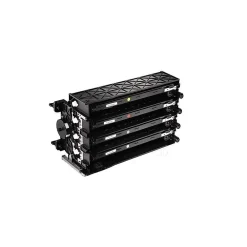 Xerox 676K05360 Printer Imaging Unit