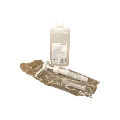 Liquid Hand Sanitizer, 0.5 Gal., 4/Carton (CS1008R08111)<Xerox Sale