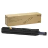 Xerox Phaser 7500 Printer Imaging Unit, Black (XER108R00861)