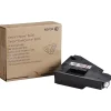 Xerox Phaser WorkCentre 6600/6605/6655 and VersaLink C400/C405 Toner Collection Unit, Black (XER108R01124)