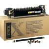 Xerox (109R00048) Maintenance Kit