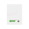 Photo Paper*Xerox Revolution NeverTear Matte Photo Paper, 11" x 17", 100 Sheets/Pack (XER3R20174)