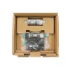 Xerox 4790ROLL-KIT Roller Exchange Kit for DocuMate 4790 Scanner