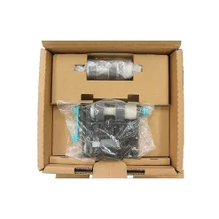 Xerox 4790ROLL-KIT Roller Exchange Kit for DocuMate 4790 Scanner