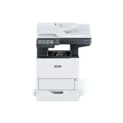 Xerox VersaLink B625 Laser Printer, All-In-One, Print, Scan, Copy, Fax (B625/DN)