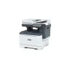 Xerox VersaLink C415 Color Multifunction Laser Printer (C415/DN)