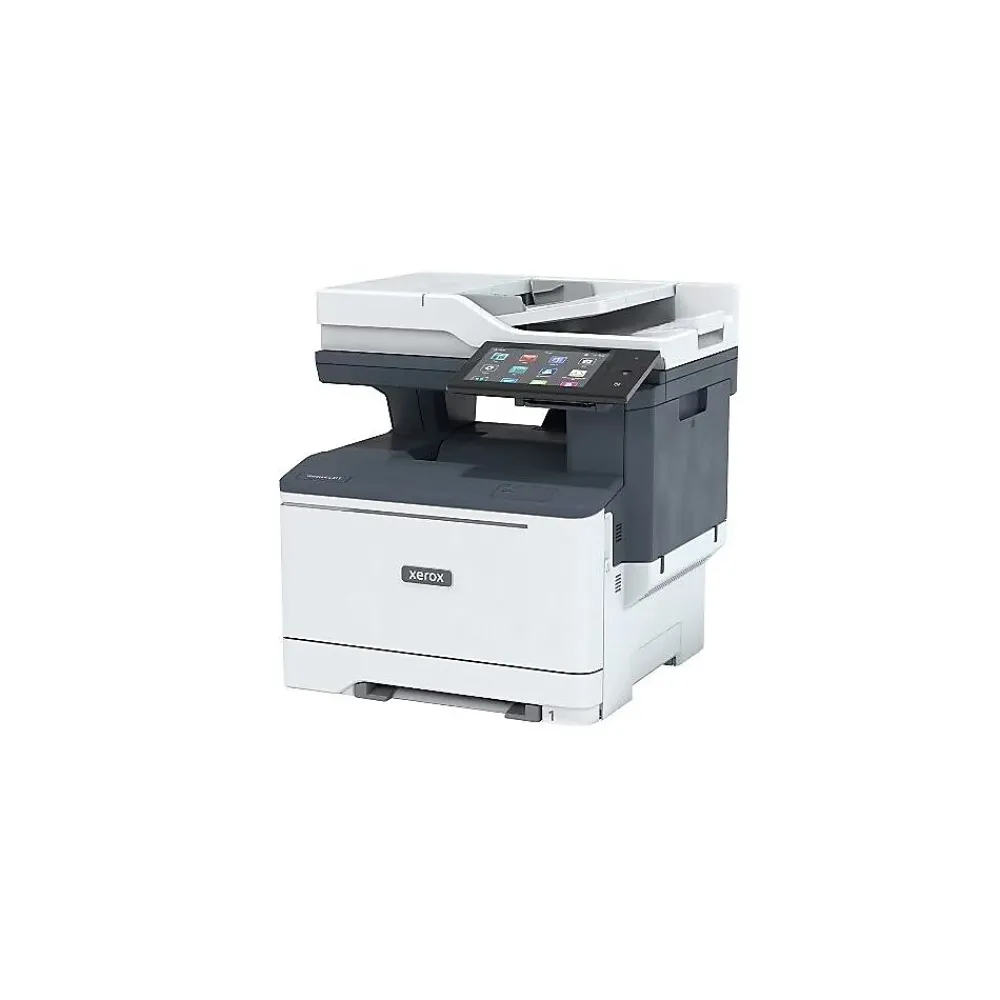 Xerox VersaLink C415 Color Multifunction Laser Printer (C415/DN)