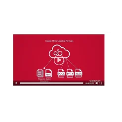 Xerox VersaLink C415 Color Multifunction Laser Printer (C415/DN)