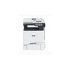 Xerox VersaLink C625 Laser Printer, All-In-One, Print, Scan, Copy, Fax (C625/DN)