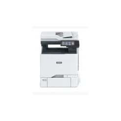 Xerox VersaLink C625 Laser Printer, All-In-One, Print, Scan, Copy, Fax (C625/DN)