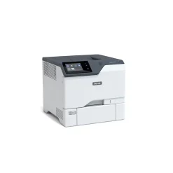 Xerox VersaLink C620 Laser Printer, Single-Function, Print (C620/DN)