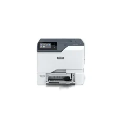 Xerox VersaLink C620 Laser Printer, Single-Function, Print (C620/DN)