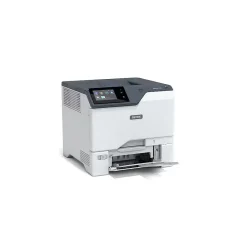 Xerox VersaLink C620 Laser Printer, Single-Function, Print (C620/DN)