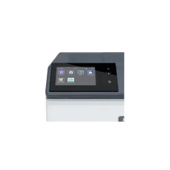 Xerox VersaLink C620 Laser Printer, Single-Function, Print (C620/DN)
