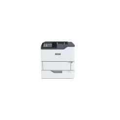 Xerox VersaLink Desktop Wireless LED Printer Monochrome (B620/DN)