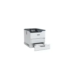 Xerox VersaLink Desktop Wireless LED Printer Monochrome (B620/DN)