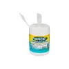 Force2 Disinfecting Wipes, Lemon Citrus Scent, 220 Wipes/Container (MC7070EA)<2XL Corp Discount