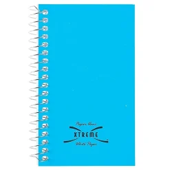 Notepads|Xtreme Memo Pad, 3