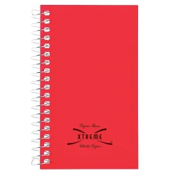 Notepads|Xtreme Memo Pad, 3