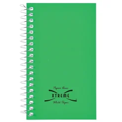 Notepads|Xtreme Memo Pad, 3