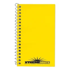Notepads|Xtreme Memo Pad, 3