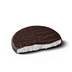 York Dark Chocolate Peppermint Patties Candy Packs, 1.4 oz., 36/Box (00330)