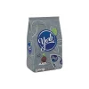 York Peppermint Patties Miniatures Peppermint Dark Chocolate Candy Bar, 35.2 oz. (HEC05811)