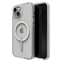 Zagg Gear4 Crystal Palace for iPhone 14 (702010021)