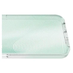 Zagg Gear4 Crystal Palace iPhone 14 Pro (702010029)