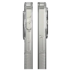 Zagg Gear4 Crystal Palace iPhone 14 Pro (702010029)